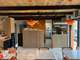 AV restaurant italien axe St Remy Prov./ Cavaillon