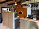 AV restaurant italien axe St Remy Prov./ Cavaillon