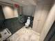 AV restaurant italien axe St Remy Prov./ Cavaillon