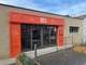 AV restaurant italien axe St Remy Prov./ Cavaillon