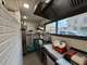 AV restaurant italien axe St Remy Prov./ Cavaillon