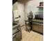 Vente restaurant quartier d’affaires Montreuil