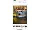 Vente restaurant quartier d’affaires Montreuil