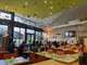 Restaurant Premium 300 m² dans Centre de Loisirs