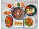 Restaurant Premium 300 m² dans Centre de Loisirs