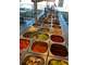 AV restaurant rapide premium Euromed 2 Marseille