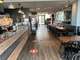 AV restaurant rapide premium Euromed 2 Marseille