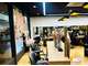 AV salon de coiffure (galerie marchande Carrefour)