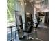AV salon de coiffure très bien placé à Montpellier