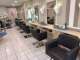 Salon de coiffure suite décès proche La Rochelle
