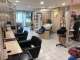 Salon de coiffure suite décès proche La Rochelle