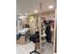 Salon de coiffure suite décès proche La Rochelle