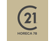Droit au bail local de 85m² dept Yvelines