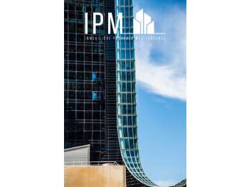 DAB local commercial 1.100m² les Pennes Mirabeau