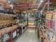 Cède local commercial de 54m² à Annecy centre
