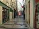 DAB local commercial 70m² belle vitrine à Avignon