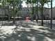 DAB local commercial 70m² belle vitrine à Avignon
