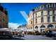 DAB local commercial 132m² à louer à Bordeaux