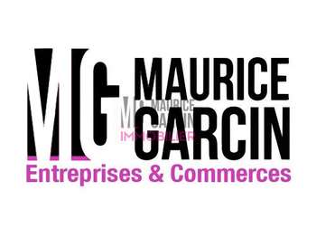 AV murs et fonds bar tabac FDJ PMU en Luberon