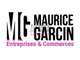 AV murs et fonds bar tabac FDJ PMU en Luberon