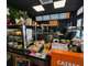 Vente restauration rapide à Fleury-les-Aubrais
