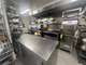 Vente restaurant de qualité clé en main Le Mans