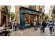 A céder droit au bail 70m² Montpellier centre top
