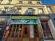 DAB local restaurant 132m² à Paris 11e