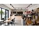 Vente FDC chocolaterie bean-to-bar à Sillingy