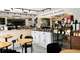 Vente FDC chocolaterie bean-to-bar à Sillingy