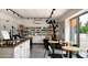 Vente FDC chocolaterie bean-to-bar à Sillingy