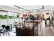 Vente FDC chocolaterie bean-to-bar à Sillingy