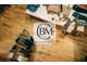 Vente bijouterie belle boutique Toulouse Rémusat