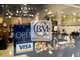 Vente bijouterie belle boutique Toulouse Rémusat