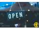 A céder droit au bail local 35m² à Lyon