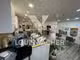 Salon de coiffure axe passant Bordeaux Chartrons