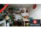 Cède bail local 70m² à orange prox théâtre antique