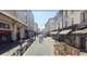 Cession droit au bail rue de la Roquette 75011