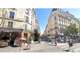 A céder boutique 50m² rue Duhesme 75018 Paris