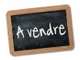 Petite restauration à vendre à Angers hypercentre