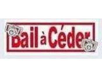A céder DAB local 95m² en centre ville de Manche