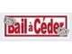 A céder DAB local 95m² en centre ville de Manche