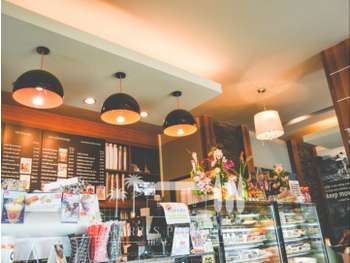 Vente restaurant bar licence IV de 106m² à Grimaud