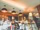 Vente restaurant bar licence IV de 106m² à Grimaud