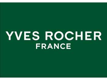 Cession Location-Gérance Yves Rocher St-Médard