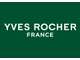 Cession Location-Gérance Yves Rocher Tulle