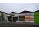 Gérant de magasin Carrefour Contact Freyming (F/H)