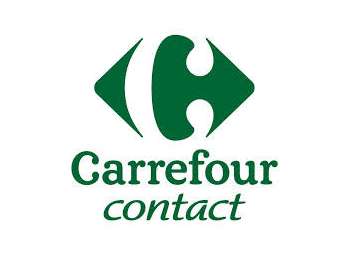 Gérant de magasin Carrefour Contact Freyming (F/H)