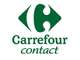 Gérant de magasin Carrefour Contact Freyming (F/H)
