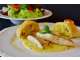 Cession de parts bar restaurant lic IV Landes